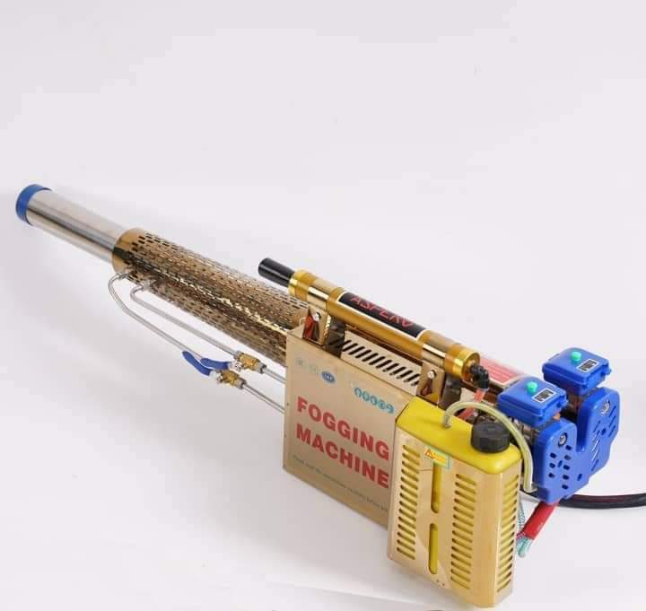 Field sampling and collection equipment